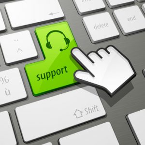 soporte-informatico-abogados