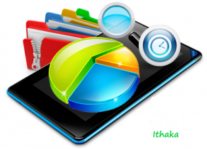 Reparto Proporcional