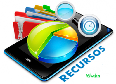 Repartos automáticos